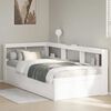 Product Thumbnail Image 4 of 14