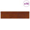 Product Thumbnail Image 3 of 13
