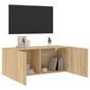Product Thumbnail Image 11 of 13