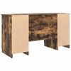 Product Thumbnail Image 6 of 15