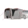 Product Thumbnail Image 2 of 15