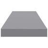 Product Thumbnail Image 8 of 15