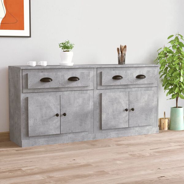 Showing Product Image 2 of 10