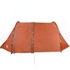 Product Thumbnail Image 8 of 17
