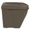 Product Thumbnail Image 5 of 7