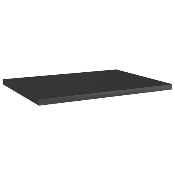 Showing Product Image 2 of 5