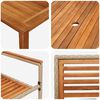 Product Thumbnail Image 9 of 11