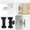 Product Thumbnail Image 4 of 8