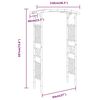 Product Thumbnail Image 7 of 7