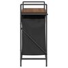 Product Thumbnail Image 7 of 15