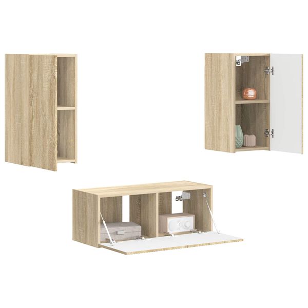 Showing Product Image 3 of 14