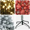 Product Thumbnail Image 7 of 13