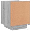 Product Thumbnail Image 10 of 17