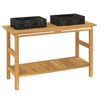 Product Thumbnail Image 3 of 8