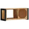 Product Thumbnail Image 6 of 12
