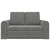 Product Thumbnail Image 5 of 12