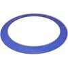 Safety Pad for 14'/4,26 m Round Trampoline