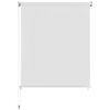 Product Thumbnail Image 2 of 6
