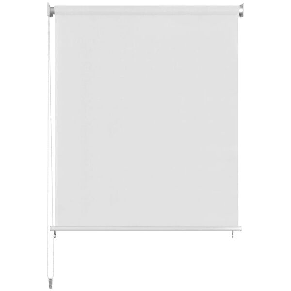 Showing Product Image 2 of 6