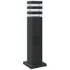 Product Thumbnail Image 6 of 7