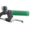 Product Thumbnail Image 6 of 9