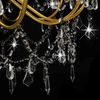 Product Thumbnail Image 7 of 8