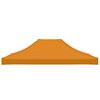 Product Thumbnail Image 4 of 7