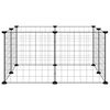 Product Thumbnail Image 5 of 8