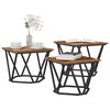 Product Thumbnail Image 3 of 11