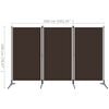Product Thumbnail Image 5 of 5