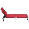 Product Thumbnail Image 5 of 11