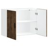 Product Thumbnail Image 5 of 12