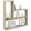 Product Thumbnail Image 2 of 7