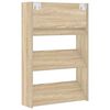 Product Thumbnail Image 8 of 12