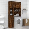 Product Thumbnail Image 2 of 12