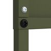 Product Thumbnail Image 6 of 10