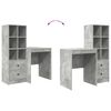 Product Thumbnail Image 13 of 18