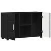 Product Thumbnail Image 5 of 13