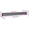 Product Thumbnail Image 9 of 9