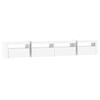 Product Thumbnail Image 7 of 12