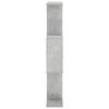 Product Thumbnail Image 4 of 6