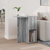 Product Thumbnail Image 4 of 13