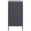 Product Thumbnail Image 6 of 14