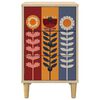 Product Thumbnail Image 4 of 11