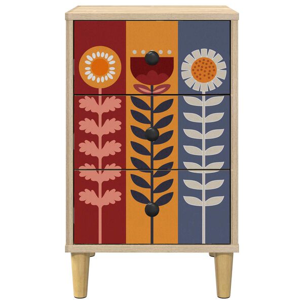 Showing Product Image 4 of 11