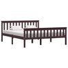 Product Thumbnail Image 2 of 14
