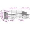 Product Thumbnail Image 6 of 7
