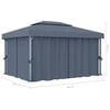 Product Thumbnail Image 7 of 7