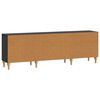 Product Thumbnail Image 6 of 7