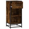 Product Thumbnail Image 5 of 10
